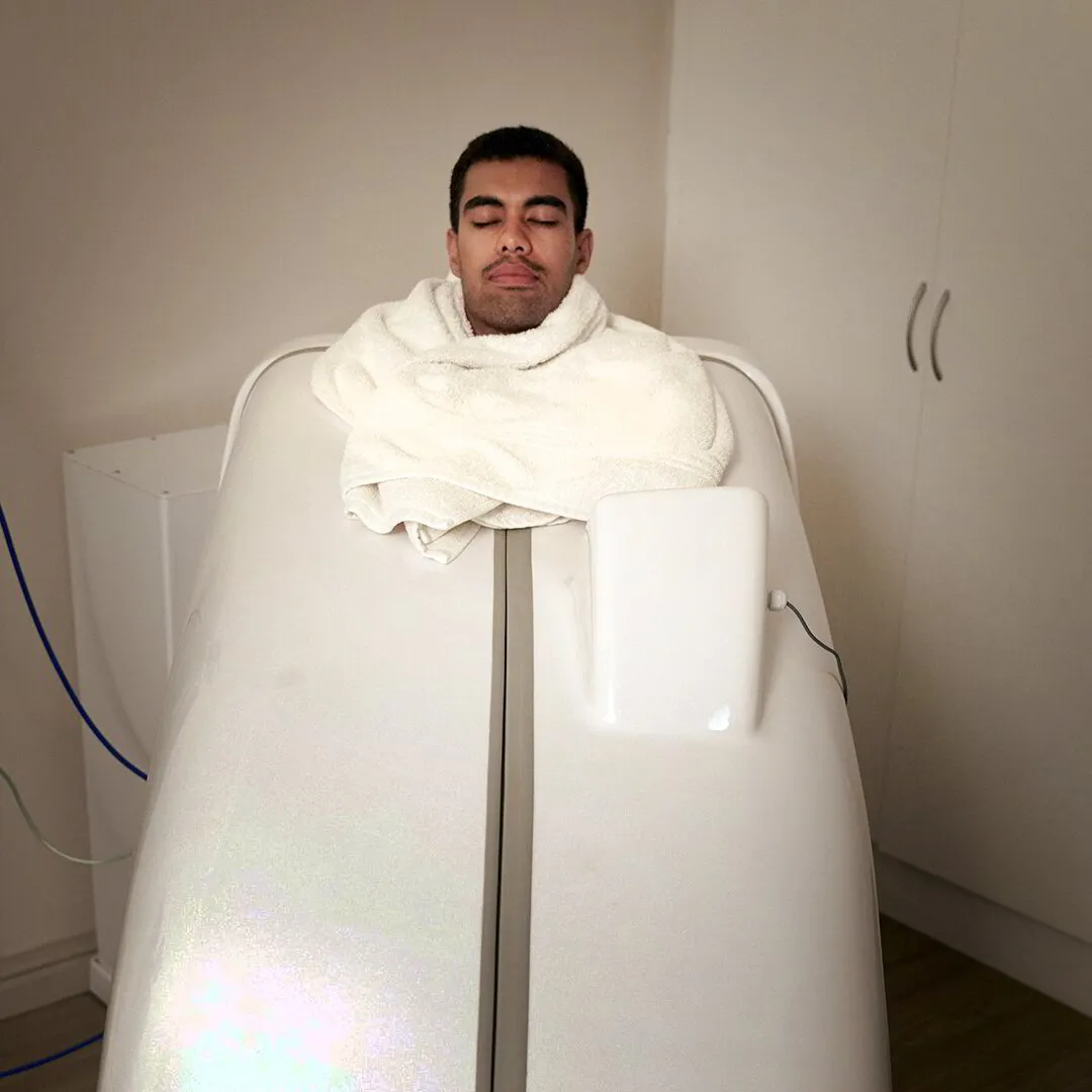 2detox8
