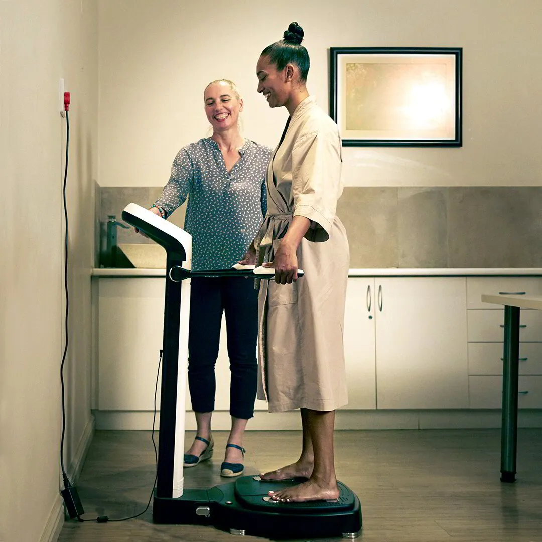 firming2