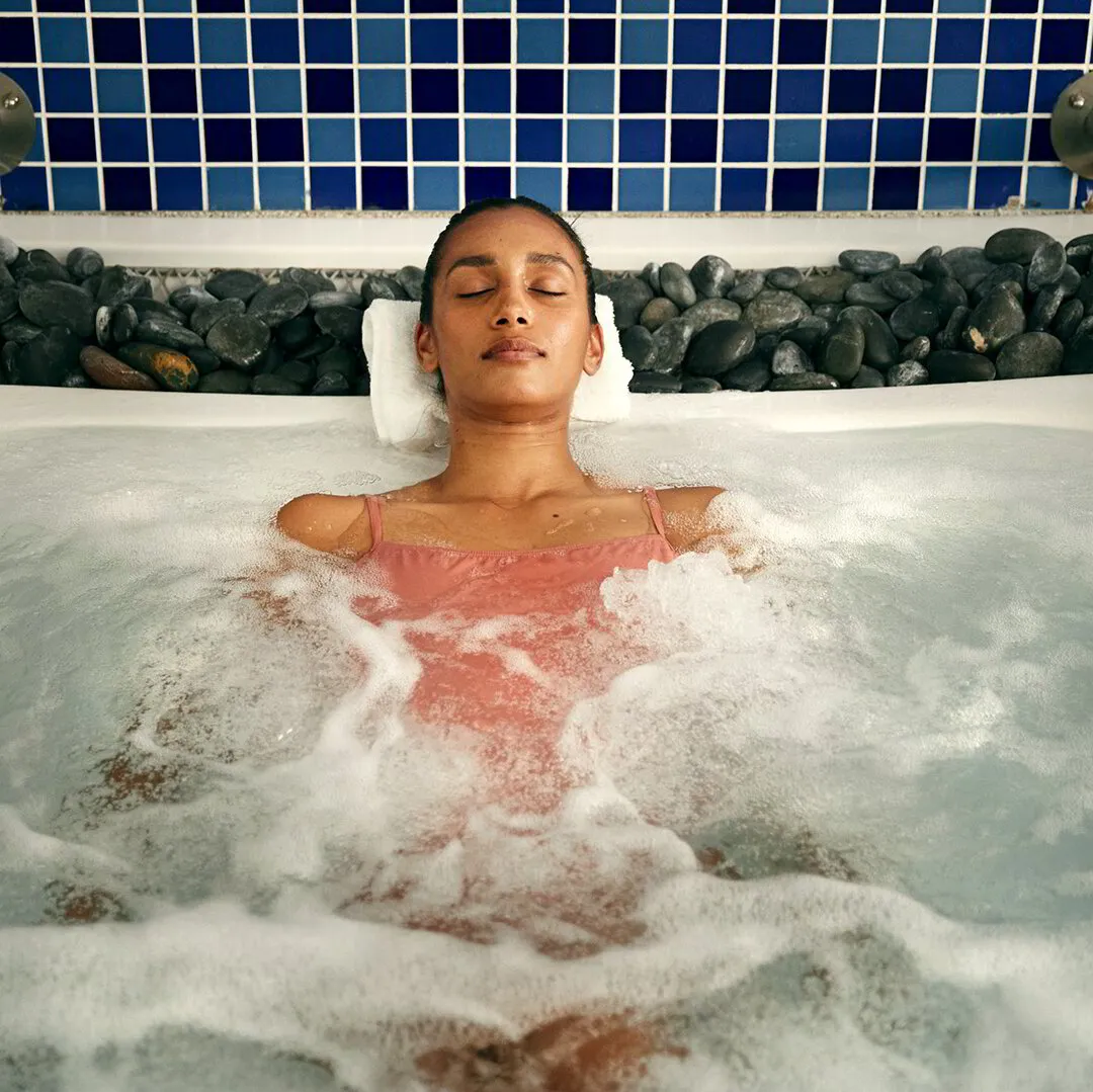 firming3