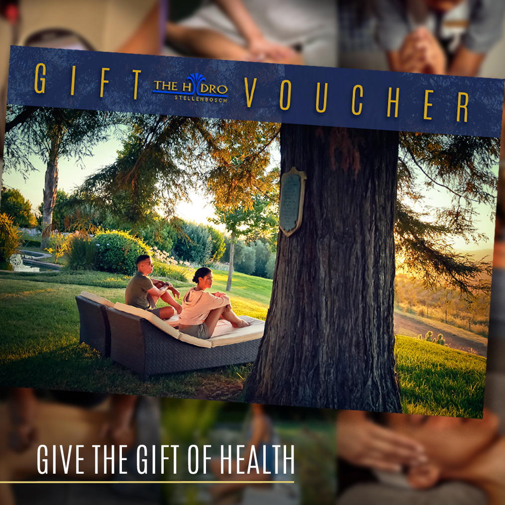 Voucher