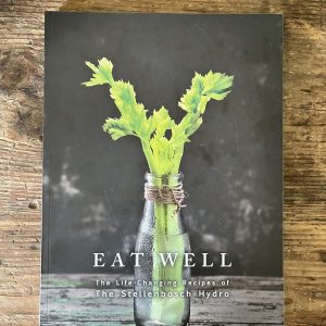 Eat Well